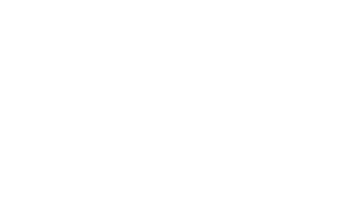 auto-club-logo-AXZB7M.png