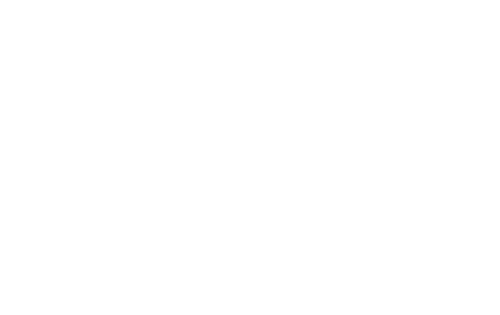 car-shop-logo-V49ANM.png