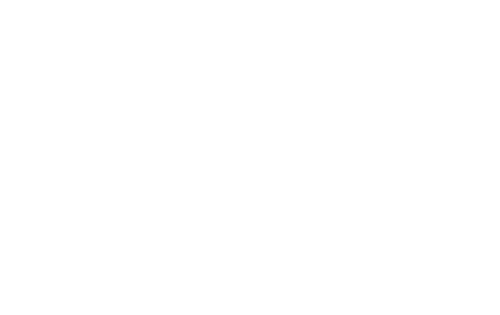 speed-auto-logo-9PLF3B.png