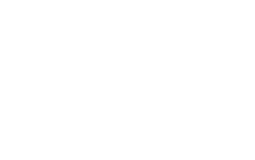 sport-car-logo-X9SFES.png